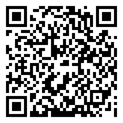 移动端二维码 - 【春天,广西桂林灌阳县向您发出邀请!】杨柳井茶花惹人爱 - 吕梁生活社区 - 吕梁28生活网 lvliang.28life.com