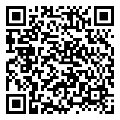 移动端二维码 - 【春天,广西桂林灌阳县向您发出邀请!】江口老街又逢春 - 吕梁生活社区 - 吕梁28生活网 lvliang.28life.com