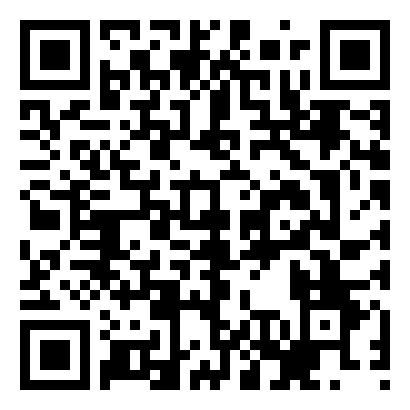 移动端二维码 - 【春天，广西桂林灌阳县向您发出邀请！】在小龙村与春天约会 - 吕梁生活社区 - 吕梁28生活网 lvliang.28life.com