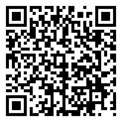 移动端二维码 - 【春天,广西桂林灌阳县向您发出邀请!】望月岭上桃花开 - 吕梁生活社区 - 吕梁28生活网 lvliang.28life.com