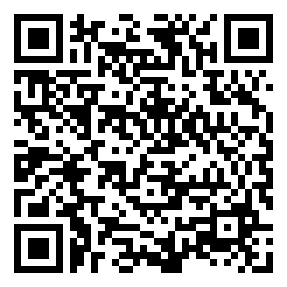 移动端二维码 - 【春天,广西桂林灌阳县向您发出邀请!】如梦似幻莲溪庐 - 吕梁生活社区 - 吕梁28生活网 lvliang.28life.com