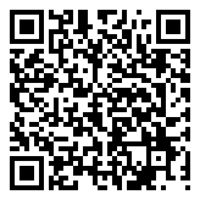 移动端二维码 - 【春天,广西桂林灌阳县向您发出邀请!】熊家寨湿地公园 - 吕梁生活社区 - 吕梁28生活网 lvliang.28life.com