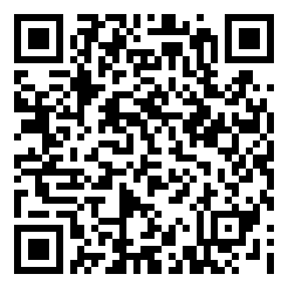 移动端二维码 - Win10企业版、专业版激活工具 - 吕梁生活社区 - 吕梁28生活网 lvliang.28life.com