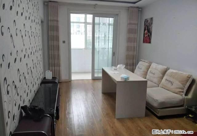 家具齐全、适合居住、停车方便、设施齐全。 - 房屋出租 - 房屋租售 - 吕梁分类信息 - 吕梁28生活网 lvliang.28life.com