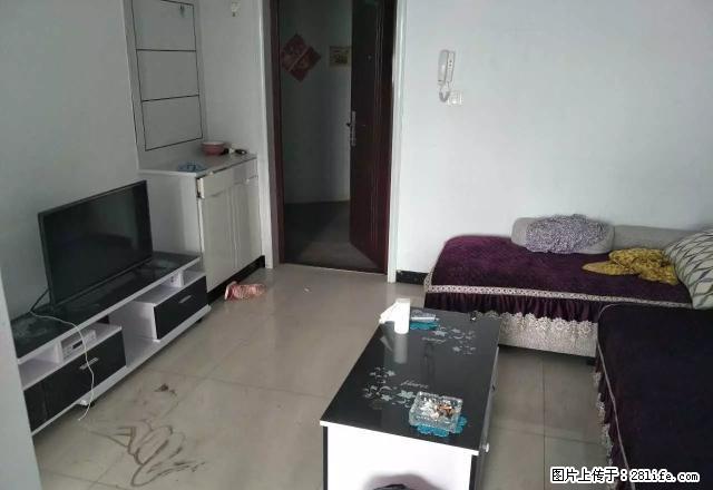 家具家电齐全、拎包入住、适合居住。 - 房屋出租 - 房屋租售 - 吕梁分类信息 - 吕梁28生活网 lvliang.28life.com