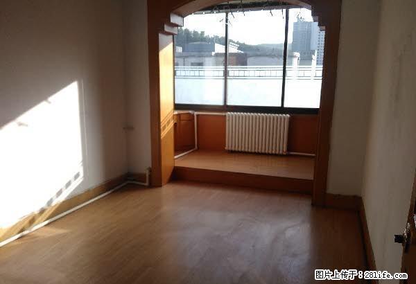 空房子、适合居住，基本设施齐全。附近有学校、银行等设施 - 房屋出租 - 房屋租售 - 吕梁分类信息 - 吕梁28生活网 lvliang.28life.com