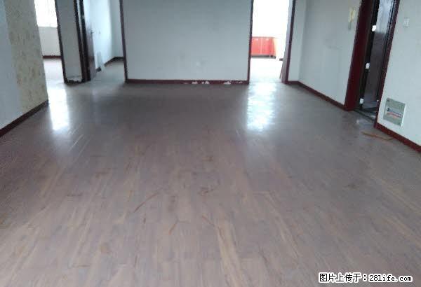 空房子、适合居住、办公、停车方便。附近有学校、银行等设 - 房屋出租 - 房屋租售 - 吕梁分类信息 - 吕梁28生活网 lvliang.28life.com