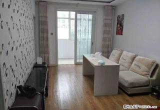 家具齐全、适合居住、停车方便、设施齐全。 - 吕梁28生活网 lvliang.28life.com