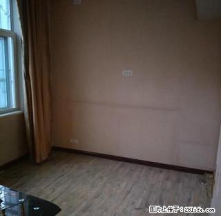 简单家具,交通便利,设施齐全、适合居住。 - 吕梁28生活网 lvliang.28life.com