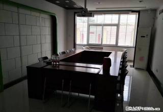 空房子适合办公等,交通便利、设施齐全、停车方便。 - 吕梁28生活网 lvliang.28life.com