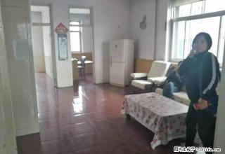兴家房屋中介公司,竭诚为您服务。 - 吕梁28生活网 lvliang.28life.com