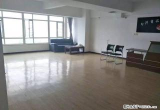 兴家房屋中介公司,竭诚为您服务。 - 吕梁28生活网 lvliang.28life.com