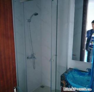 家具齐全、停车方便、设施齐全、交通便利。 - 吕梁28生活网 lvliang.28life.com