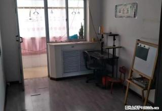 家具家齐全、拎包入住。 - 吕梁28生活网 lvliang.28life.com