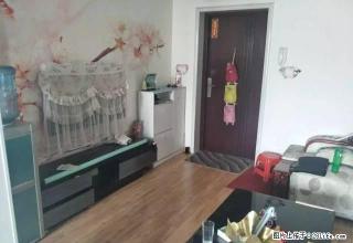 家具家电齐全、拎包入住、停车方便、设施齐全 - 吕梁28生活网 lvliang.28life.com