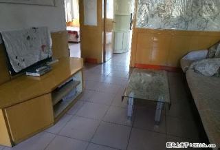 家具家电齐全、拎包入住、适合居住。 - 吕梁28生活网 lvliang.28life.com