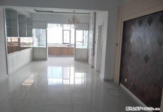 兴家房屋中介公司,竭诚为您服务。 - 吕梁28生活网 lvliang.28life.com