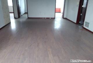 空房子、适合居住、办公、停车方便。附近有学校、银行等设 - 吕梁28生活网 lvliang.28life.com