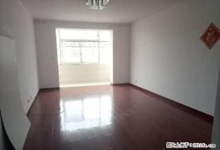 简单家具、适合居住,附近有学校、超市、银行等设施。 - 吕梁28生活网 lvliang.28life.com