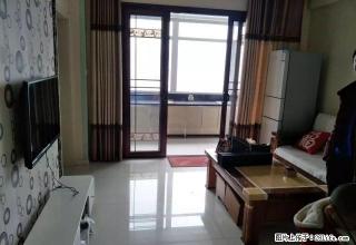 家具家电齐全、拎包入住。 - 吕梁28生活网 lvliang.28life.com