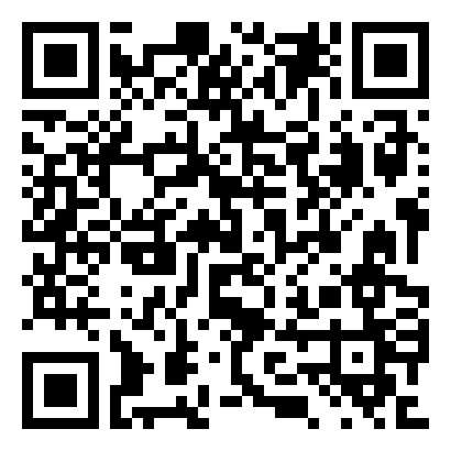 移动端二维码 - 家具齐全、停车方便、设施齐全、交通便利。 - 吕梁分类信息 - 吕梁28生活网 lvliang.28life.com