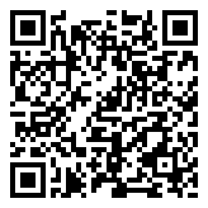 移动端二维码 - 兴家房屋中介公司，竭诚为您服务。 - 吕梁分类信息 - 吕梁28生活网 lvliang.28life.com