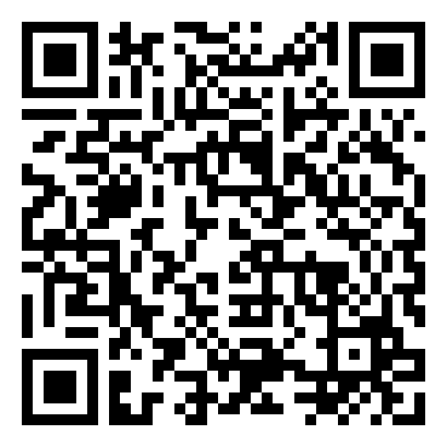 移动端二维码 - 精装修，小区环境好、适合居住、设施齐全。 - 吕梁分类信息 - 吕梁28生活网 lvliang.28life.com