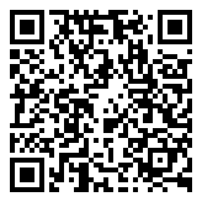 移动端二维码 - 家具家电齐全、拎包入住、适合居住。 - 吕梁分类信息 - 吕梁28生活网 lvliang.28life.com