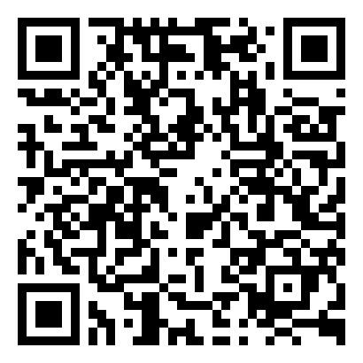 移动端二维码 - 空房子、适合居住，基本设施齐全。附近有学校、银行等设施 - 吕梁分类信息 - 吕梁28生活网 lvliang.28life.com