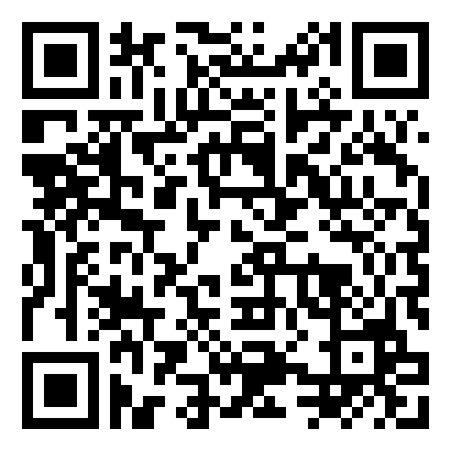 移动端二维码 - 家具家电齐全、拎包入住、适合居住。 - 吕梁分类信息 - 吕梁28生活网 lvliang.28life.com