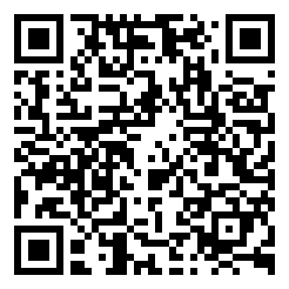 移动端二维码 - 简单家具、适合居住、交通便利。附近有学校、银行等设施。 - 吕梁分类信息 - 吕梁28生活网 lvliang.28life.com