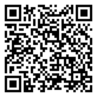 移动端二维码 - 简单家具、适合居住、交通便利，设施齐全。 - 吕梁分类信息 - 吕梁28生活网 lvliang.28life.com