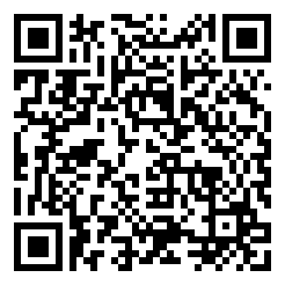 移动端二维码 - 兴家房屋中介公司，竭诚为您服务。 - 吕梁分类信息 - 吕梁28生活网 lvliang.28life.com