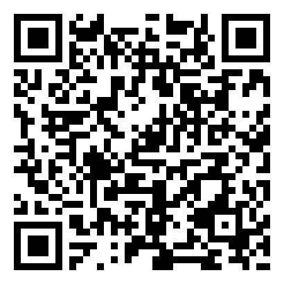 移动端二维码 - 家具家电齐全、适合居住、附近设施齐全、停车方便。 - 吕梁分类信息 - 吕梁28生活网 lvliang.28life.com