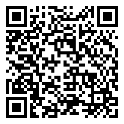 移动端二维码 - 家具家电齐全、拎包入住、适合居住。 - 吕梁分类信息 - 吕梁28生活网 lvliang.28life.com