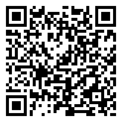 移动端二维码 - 简单家具，交通便利，设施齐全、适合居住。 - 吕梁分类信息 - 吕梁28生活网 lvliang.28life.com