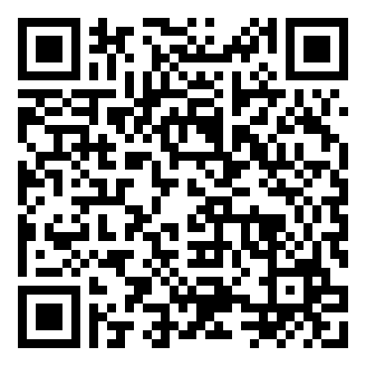 移动端二维码 - 家具齐全、停车方便、设施齐全、交通便利。 - 吕梁分类信息 - 吕梁28生活网 lvliang.28life.com