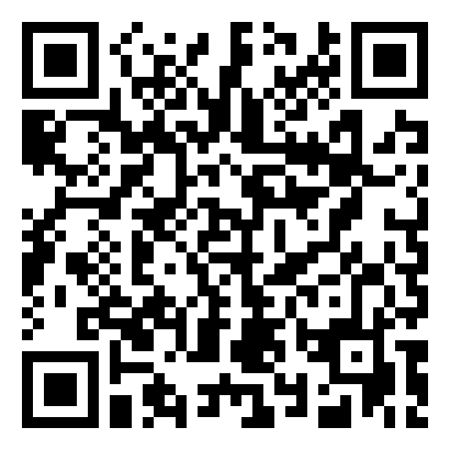 移动端二维码 - 兴家房屋中介公司，竭诚为您服务。 - 吕梁分类信息 - 吕梁28生活网 lvliang.28life.com