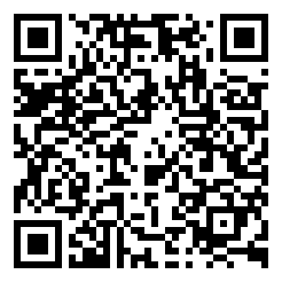 移动端二维码 - 家具家电齐全、停车方便、交通便利、设施齐全。 - 吕梁分类信息 - 吕梁28生活网 lvliang.28life.com