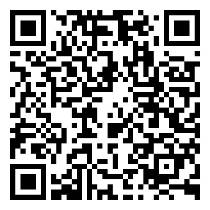 移动端二维码 - 兴家房屋中介公司，竭诚为您服务。 - 吕梁分类信息 - 吕梁28生活网 lvliang.28life.com