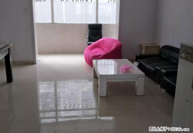 兴家房屋中介欢迎您！为您寻找合适、满意的房子。 - 房屋出租 - 房屋租售 - 吕梁分类信息 - 吕梁28生活网 lvliang.28life.com