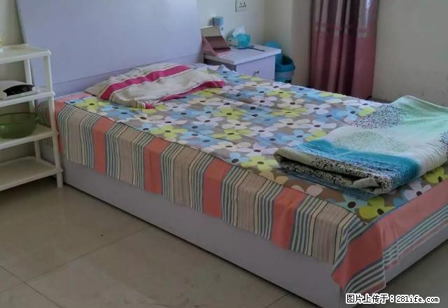 兴家房屋中介欢迎您！为您寻找合适、满意的房子。 - 房屋出租 - 房屋租售 - 吕梁分类信息 - 吕梁28生活网 lvliang.28life.com