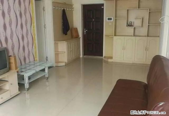 兴家房屋中介欢迎您！为您寻找合适、满意的房子。 - 房屋出租 - 房屋租售 - 吕梁分类信息 - 吕梁28生活网 lvliang.28life.com