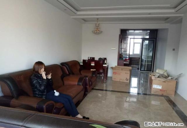 兴家房屋中介欢迎您!为您寻找合适、满意的房子。 - 房屋出租 - 房屋租售 - 吕梁分类信息 - 吕梁28生活网 lvliang.28life.com
