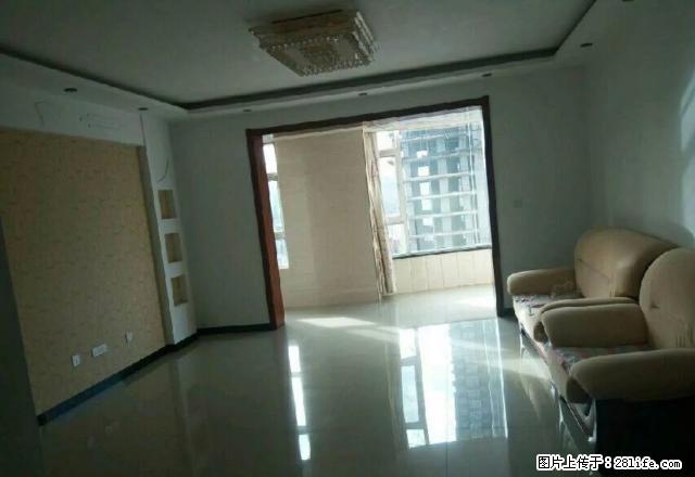 兴家房屋中介欢迎您!为您寻找合适、满意的房子。 - 房屋出租 - 房屋租售 - 吕梁分类信息 - 吕梁28生活网 lvliang.28life.com