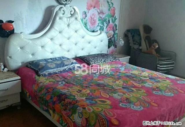 兴家房屋中介欢迎您!为您寻找合适、满意的房子。 - 房屋出租 - 房屋租售 - 吕梁分类信息 - 吕梁28生活网 lvliang.28life.com