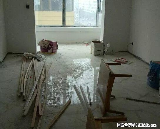 兴家房屋中介欢迎您!为您寻找合适、满意的房子。 - 房屋出租 - 房屋租售 - 吕梁分类信息 - 吕梁28生活网 lvliang.28life.com
