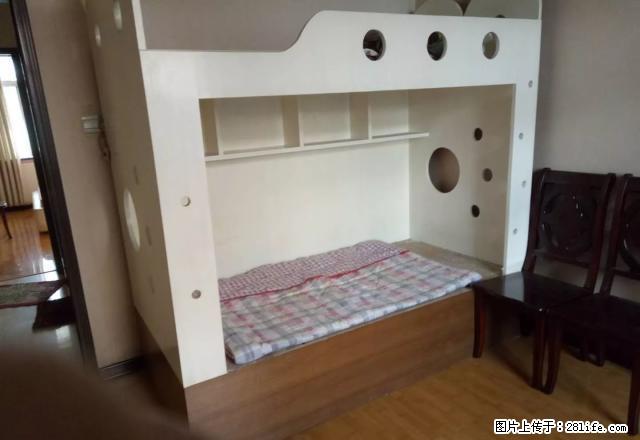 兴家房屋中介,竭诚为您服务。家具家电齐全 - 房屋出租 - 房屋租售 - 吕梁分类信息 - 吕梁28生活网 lvliang.28life.com