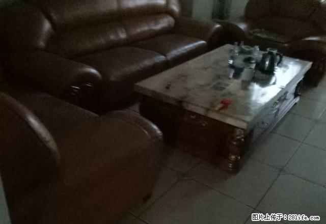 兴家房屋中介,竭诚为您服务。家具家电齐全 - 房屋出租 - 房屋租售 - 吕梁分类信息 - 吕梁28生活网 lvliang.28life.com
