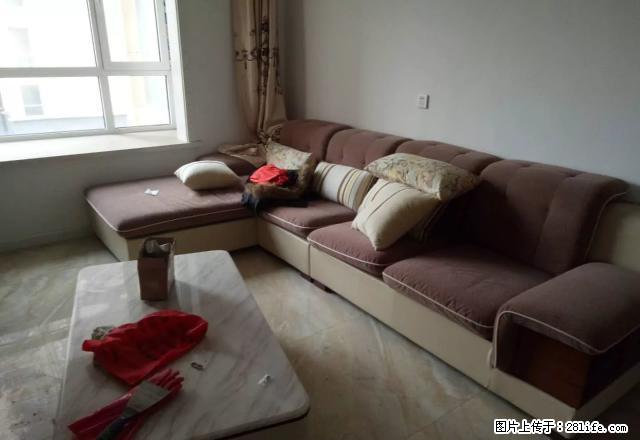 兴家房屋中介,竭诚为您服务。家具家电齐全 - 房屋出租 - 房屋租售 - 吕梁分类信息 - 吕梁28生活网 lvliang.28life.com